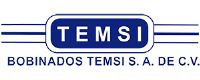 BOBINADOS TEMSI, SA CV